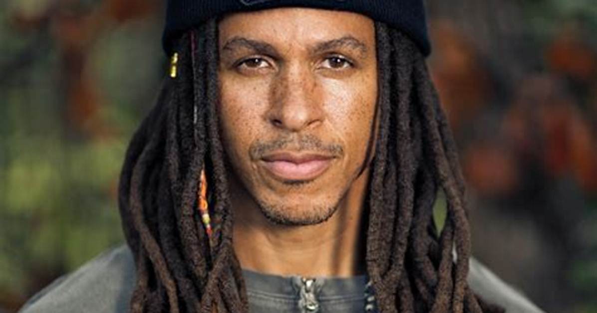 What Is Garrain Jones’s Net Worth? Details on the Earnings of the Entrepreneur
