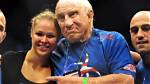What Is Gene Lebell Net Worth Before Death? Where Is the American Martial Artist-Stunt Performer Wife Eleanor Smerch?