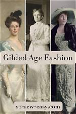 What Is 'Gilded Glamour' and Why Is It This Year's Met Gala Theme?