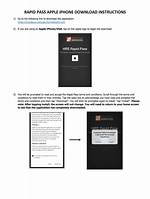 What Is Home Depot Rapid Pass?