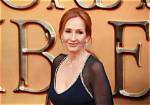 What Is J. K. Rowling's Net Worth? Here's How She Spends Her Fortune