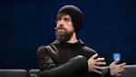 What Is Jack Dorsey Doing Now? Celebrity. Fm #1 Official Stars, Business & People Network, Wi |