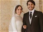 What Is Jameel Alexander Thermiotis Religion? Princess Iman of Jordan Fiance’s Family Background