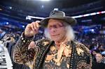 What Is James Goldstein Net Worth