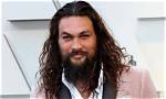 What Is Jason Momoa Ethnicity Inside His