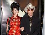 What Is Jennifer Brena Ferguson, Maynard James Keenan's Ex-Wife's Relationship Status? Know Her Net ·
