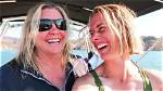 What Is Jodi Hildebrandt's Net Worth? Podcaster Was Arrested