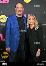 What Is Jon Taffer Doing Now? Celebrity. Fm #1 Official Stars, Business & People Network, Wik ·