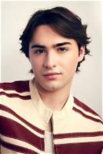 What Is Joshua Colley Gender? Gay Sexuality and Partner – Does He Have Boyfriend or Girlfriend?