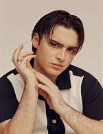 What Is Joshua Colley’s Sexuality? Find out If the Actor Is Gay or Straight