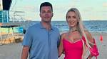 What Is Jovi from 90 Day Fianc's Job? Salary of Yara's Partner Revealed!