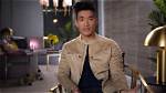 What Is Kevin Doing After 'Bling Empire'? He's Closer to His Mom ·