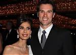 What Is Kristian Alfonso's Husband Danny Daggenhurst Net Worth? Age and Bio ·