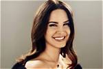 What Is Lana Del Rey Ethnicity? Discovering the Roots of the Iconic Singer