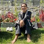 What Is Mariam Wardak’s Age? Everything to Know About the Activist