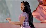 What Is Megan Thee Stallion Known for? Unveiling Her Rise to Stardom
