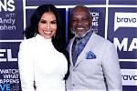 What Is Mia Thorntons Husband Gordons Net Worth? Rhop Couples Business Explored Mon 2