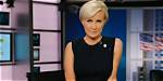 What Is Mika Brzezinski's Net Worth? 'Morning Joe' Host's Books and Passion Projects Boost Her Earni