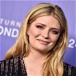 What Is Mischa Barton Doing These Days?