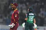 What Is Nicholas Pooran Net Worth, Franchise Fee, Salary and Brand Endorsements?