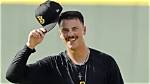 What Is Paul Skenes Net Worth? Contract and Salary Breakdown