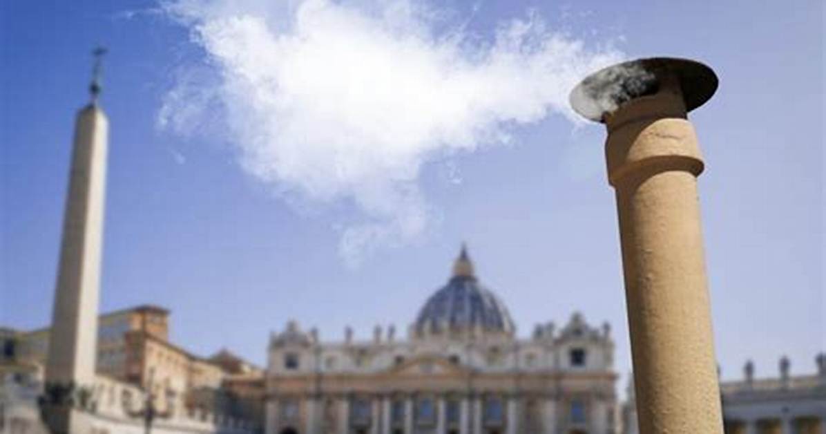 What Is Pope Smoke Religion? Was the American Rapper Muslim