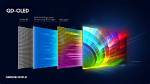 What Is Qd-Oled? the Hybrid Tv Tech Fully Explained