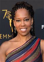 What Is Regina King Known for? Who Did Regina King Have a Baby with? Does Regina King Have a Twin Sister?