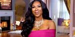 What Is Rhoa Kenya Moores Religion and Ethnicity? Learn About the Actress