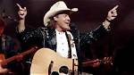 What Is Ricky Van Shelton up to Today? What Happened to Him? ·