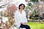 What Is Rochelle Walensky’s Ethnicity? Details on the Background of the American Physician