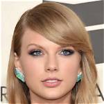 What Is Taylor Swifts Eye Color? Celebrity. Fm #1 Official Stars, Business & People Networ ·