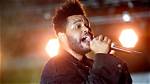 What Is the Meaning of His Stage Name, Arthur Gunn? Net Worth 2023, Age, Education, Nationality, Career, Family, Love Life, Bio, Wiki