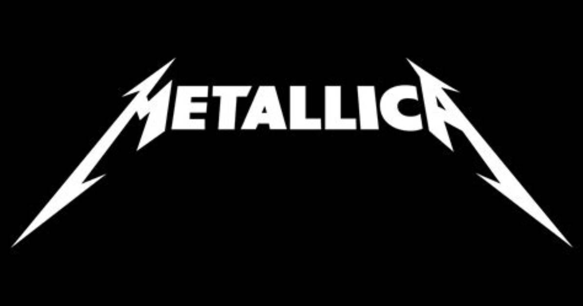 What Is the Meaning of Metallica's New Song "Lux Aeterna"?