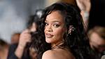 What Is the Meaning of Rihanna's "Lift Me Up"?