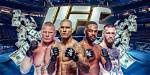What Is the Mma Fighter Worth? ·