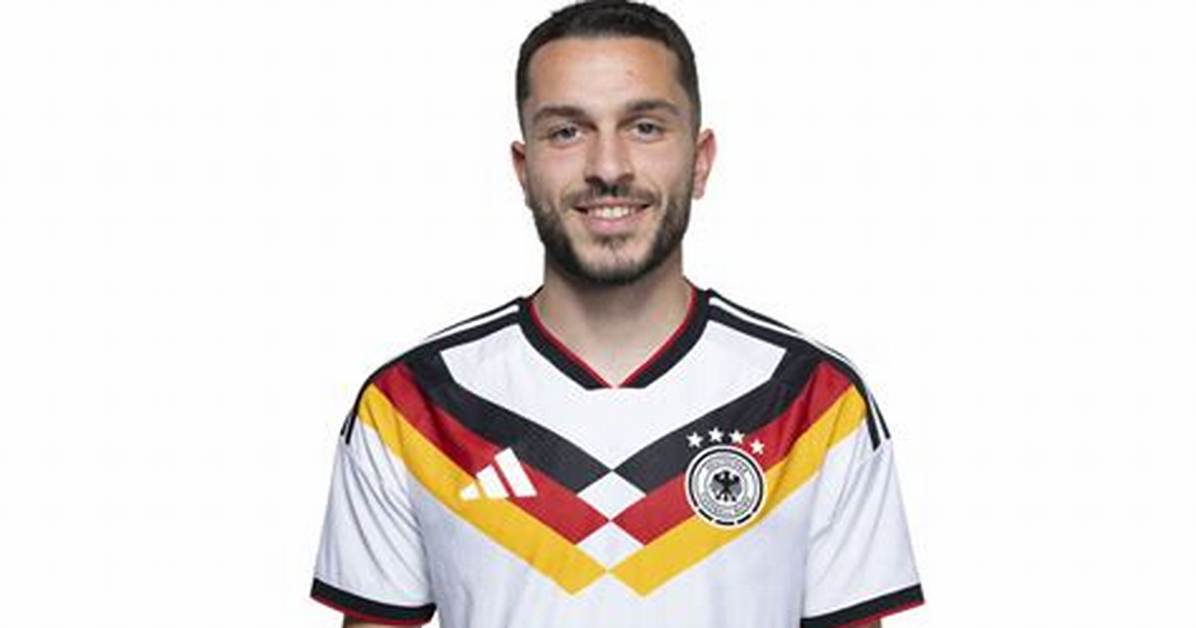 What Is the Name of Arijon Ibrahimovic Father? Family and Net Worth