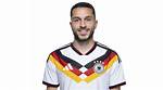 What Is the Name of Arijon Ibrahimovic Father? Family and Net Worth