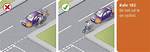 What Is the Nearest You Can Park to a Junction?