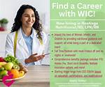 What Is the Professional Career of Wic Whitney? Net Worth 2023, Age, Education, Family, Ethnicity, Career, Bio, Wiki