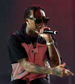 What Is the Rapper Worth? |