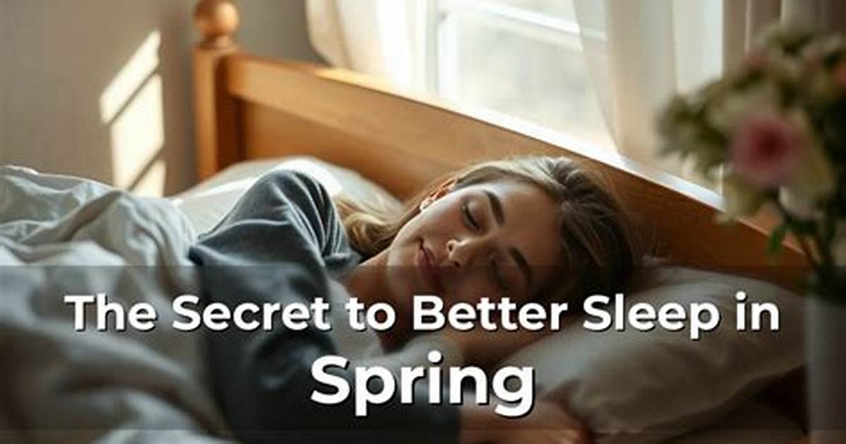 What Is the Secret to Better Sleep and More Energy? Discover Magnesium Breakthrough Review Now!