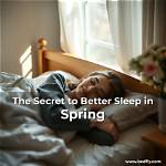 What Is the Secret to Better Sleep and More Energy? Discover Magnesium Breakthrough Review Now!