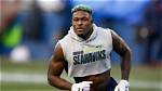 What Is the Sexuality of Dk Metcalf? Is He a Gay?