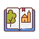 What Is the Story Behind the Icon?