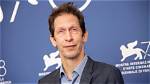 What Is Tim Blake Nelson Doing Now?