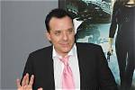 What Is Tom Sizemore Net Worth ·
