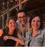 What Is with Tom Ellis’ Twin Sister? Does He Have Any Other Siblings?