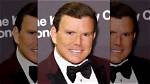 What Is Wrong with Bret Baiers Face? Reporters New Looks Explained