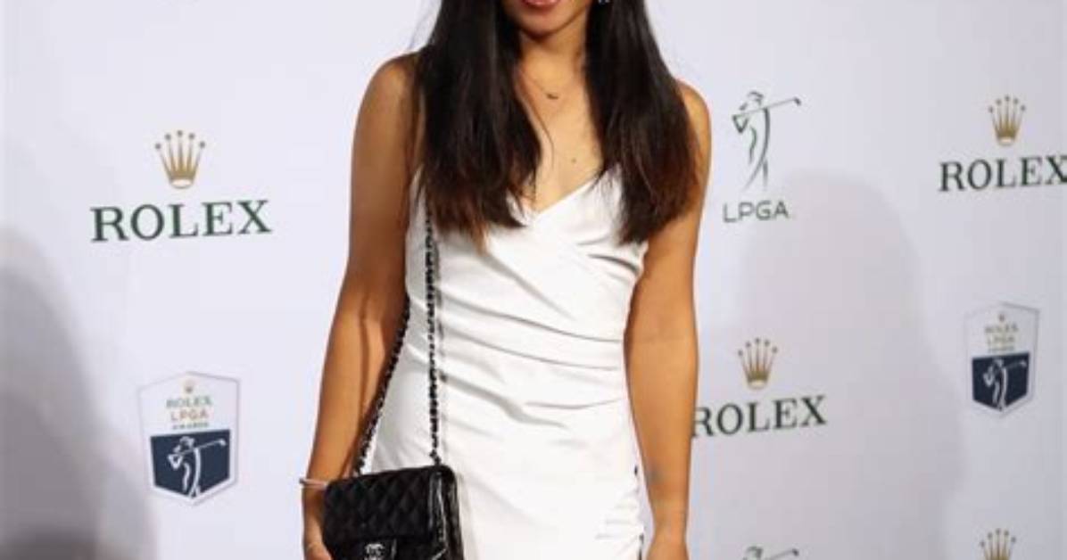 What Is Wrong with Danielle Kang Feet? Details to Know About Her Health